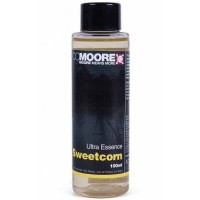 CC Moore Ultra Essence Sweetcorn 100ml - 90570