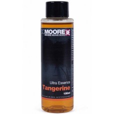 CC Moore Ultra Essence Tangerine 100ml - 97650