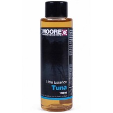 CC Moore Ultra Essence Tuna 100ml - 90642