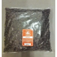 Halibut Tasty Baits 8/14/20мм 10 кг
