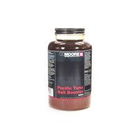 CC Moore Pacific Tuna Bait Booster 500 ml