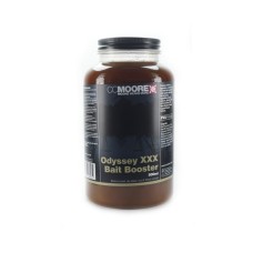 CC Moore Odyssey XXX Bait Booster 500 ml