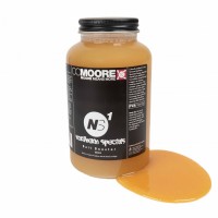 Ликвид CC Moore NS1 Bait Booster 500 ml