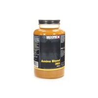 CC Moore 500ml amino blend 365