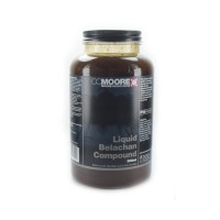 Ликвид Cc Moore Liquid Belachan Extract 500 ml