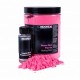 CC Moore Fluoro Pop Up Making Pack