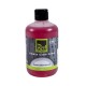 Ликвид Rod Hutchinson Liquid Carp food Mulberry&Monster Crab 500ml