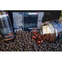 Набор CC Moore Squid Session Pack