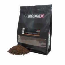 Cc Moore Squid Bag Mix 1kg