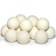 Cc Moore Northern Special NS1 White Pop Ups