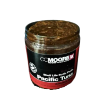 Паста CC Moore Pacific Tuna Shelf Life Paste