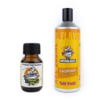 Ароматизатор Imperial Baits Flavour Tutti Frutti