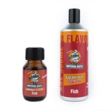 Imperial Baits Flavour Big Fish