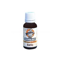 Ликвид Imperial Baits Essential Oil Garlic