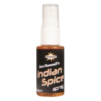 Dynamite Baits Indian Spice Spray 30ml