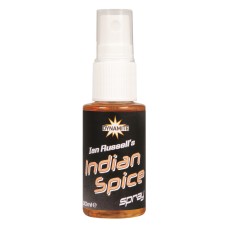 Dynamite Baits Indian Spice Spray 30ml