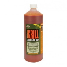 Ликвид Dynamite Baits  Liquid Krill 1L