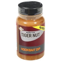 Dynamite Baits Monster Tiger Nut Dip 100ml