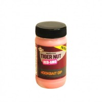 Dynamite Baits Monster Tiger Nut Red Amo Bait Dip 100ml