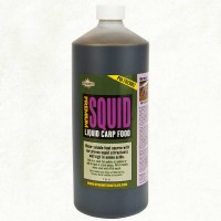 Dynamite Baits Liquid Squid 1L