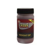 Дип Dynamite Baits The Crave Bait Dip 100ml