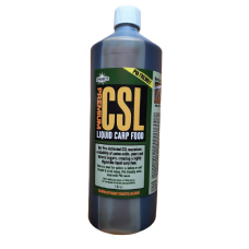 Dynamite Baits Liquid Corn Steep Liquor (CSL) 1 л