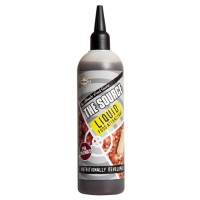 Ликвид Dynamite Baits  Liquid The Source 250мл