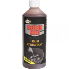 Dynamite Baits Liquid Robin Red 500 ml