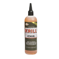 Dynamite Baits Evolution Oil Krill 300ml