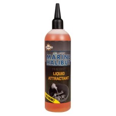 Ликвид Палтус Dynamite Baits Liquid Marine Halibut 250 ml
