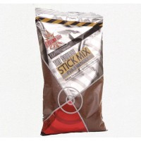 Dynamite Baits Source Stick Mix PVA 1kg