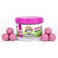 Imperial Baits Uncle Bait Pop-Up 