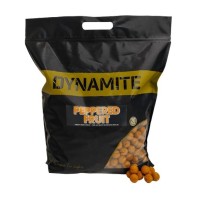  Dynamite Baits Peppered Fruit 20mm 1kg - new