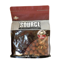 Dynamite Baits The Source Boilies 20 mm 1 kg