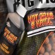 Dynamite Baits Liquid Attractant Hot Crab & Krill 500 ml