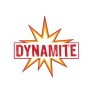 Dynamite Baitss