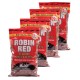 Пеллетс Dynamite Baits Robin Red Pellets 900gr