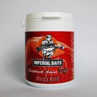 Дип Imperial Baits Amino Dip Mega Krill 150ml
