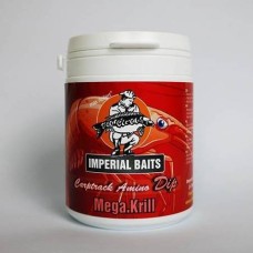 Imperial Baits Amino Dip Mega Krill 150ml