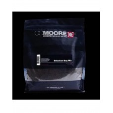  CC Moore Belachan Bag Mix 1 / 3 / 5 kg