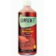 Dynamite Baits - CompleX - T Liquid Attractant 500 ml
