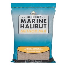 Dynamite Baits Marine Halibut Method Mix 1,8kg