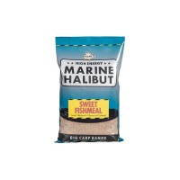  Dynamite Baits Marine Halibut  Sweet Fishmeal 1kg