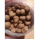 Dynamite Baits Complex-T Wafters 15mm New - DY1226