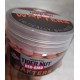 Dynamite Baits Monster Tiger Nut Red Amo Warters - DY1223