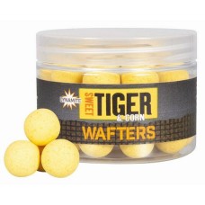 Dynamite Baits Sweet Tiger & Corn Wafters 15mm