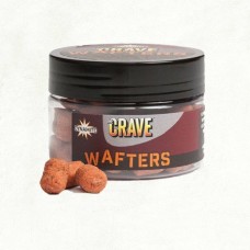 Dynamite Baits The Crave Wafter Dumbell 15mm