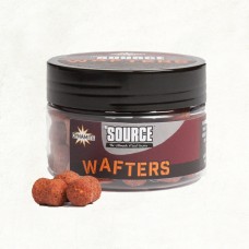 Dynamite Baits The Source Wafter Dumbell 15mm New