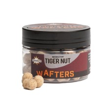 Dynamite Baits Monster Tiger Nut Red Amo Wafter Dumbell 15mm