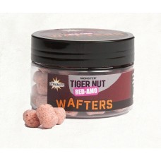 Dynamite Baits Monster Tiger Nut Red Amo Warters